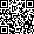 QRコード https://mirunuku.net/?cid=h_254fufu00002