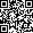 QRコード https://mirunuku.net/?cid=h_254fufu00003