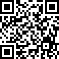 QRコード https://mirunuku.net/?cid=h_254fufu00004