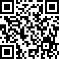 QRコード https://mirunuku.net/?cid=h_254fufu00005