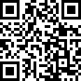 QRコード https://mirunuku.net/?cid=h_254fufu00006