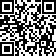 QRコード https://mirunuku.net/?cid=h_254fufu00007