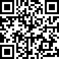 QRコード https://mirunuku.net/?cid=h_254fufu00008