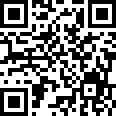 QRコード https://mirunuku.net/?cid=h_254fufu00009
