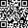 QRコード https://mirunuku.net/?cid=h_254fufu00011