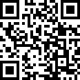 QRコード https://mirunuku.net/?cid=h_254fufu00012
