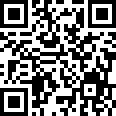 QRコード https://mirunuku.net/?cid=h_254fufu00013