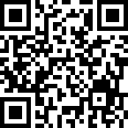 QRコード https://mirunuku.net/?cid=h_254fufu00014