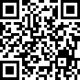 QRコード https://mirunuku.net/?cid=h_254fufu00015