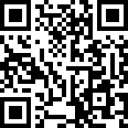 QRコード https://mirunuku.net/?cid=h_254fufu00016