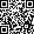 QRコード https://mirunuku.net/?cid=h_254fufu00017