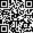 QRコード https://mirunuku.net/?cid=h_254fufu00018