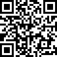 QRコード https://mirunuku.net/?cid=h_254fufu00019
