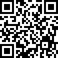 QRコード https://mirunuku.net/?cid=h_254fufu00020
