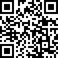 QRコード https://mirunuku.net/?cid=h_254fufu00021