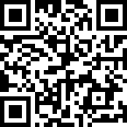 QRコード https://mirunuku.net/?cid=h_254fufu00022