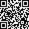 QRコード https://mirunuku.net/?cid=h_254fufu00025