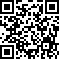 QRコード https://mirunuku.net/?cid=h_254fufu00027
