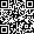 QRコード https://mirunuku.net/?cid=h_254fufu00028