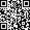 QRコード https://mirunuku.net/?cid=h_254fufu00031