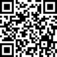 QRコード https://mirunuku.net/?cid=h_254fufu00032