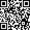QRコード https://mirunuku.net/?cid=h_254fufu00033
