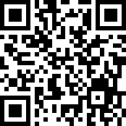 QRコード https://mirunuku.net/?cid=h_254fufu00034