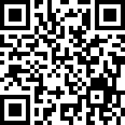 QRコード https://mirunuku.net/?cid=h_254fufu00035