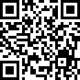 QRコード https://mirunuku.net/?cid=h_254fufu00036