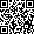 QRコード https://mirunuku.net/?cid=h_254fufu00042
