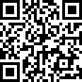 QRコード https://mirunuku.net/?cid=h_254fufu00043