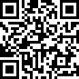 QRコード https://mirunuku.net/?cid=h_254fufu00045