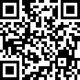 QRコード https://mirunuku.net/?cid=h_254fufu00046