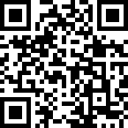 QRコード https://mirunuku.net/?cid=h_254fufu00047