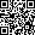 QRコード https://mirunuku.net/?cid=h_254fufu00048