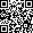 QRコード https://mirunuku.net/?cid=h_254fufu00052