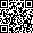 QRコード https://mirunuku.net/?cid=h_254fufu00053