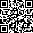 QRコード https://mirunuku.net/?cid=h_254fufu00054