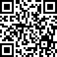 QRコード https://mirunuku.net/?cid=h_254fufu00055