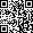 QRコード https://mirunuku.net/?cid=h_254fufu00056