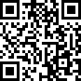 QRコード https://mirunuku.net/?cid=h_254fufu00058