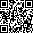 QRコード https://mirunuku.net/?cid=h_254fufu00060