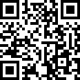 QRコード https://mirunuku.net/?cid=h_254fufu00063