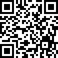 QRコード https://mirunuku.net/?cid=h_254fufu00064