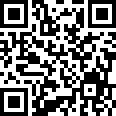 QRコード https://mirunuku.net/?cid=h_254fufu00074