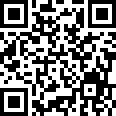 QRコード https://mirunuku.net/?cid=h_254fufu00075