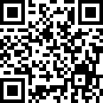 QRコード https://mirunuku.net/?cid=h_254fufu00077
