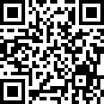 QRコード https://mirunuku.net/?cid=h_254fufu00079