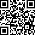 QRコード https://mirunuku.net/?cid=h_254fufu00080