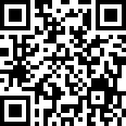 QRコード https://mirunuku.net/?cid=h_254fufu00081